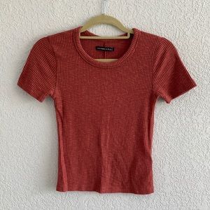 Abercrombie & Fitch Top